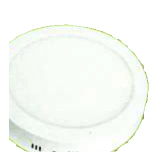 Bóng đèn LED ốp trần tròn 12W OT12-T