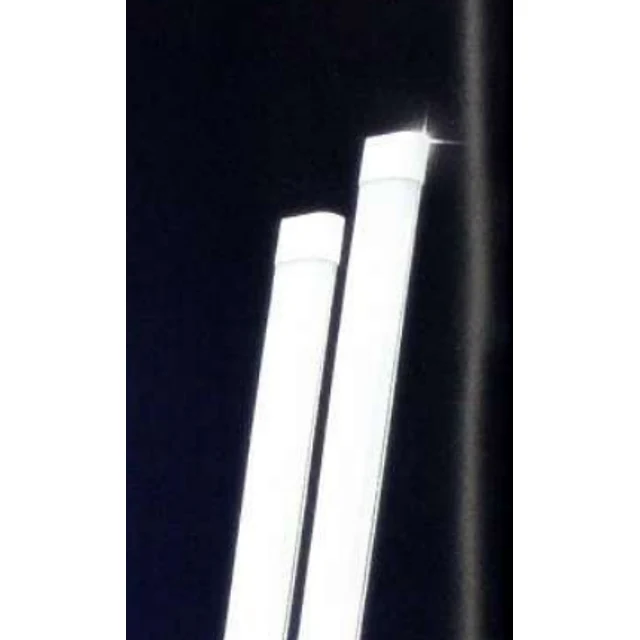 Bộ đèn LED ovan 20W - ánh sáng trắng