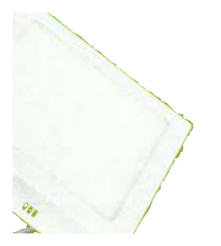 Bóng đèn LED ốp nổi vuông 12W OV12-T